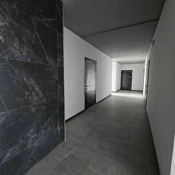 Здана 1 кім в ЖК Квартал Краківський/МЕТРО/ВЕЛЕС Ивано-Франковск