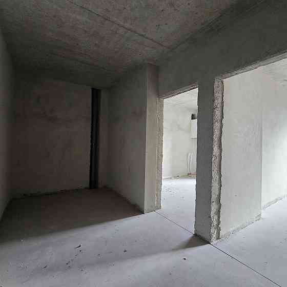 Здана 1 кім в ЖК Квартал Краківський/МЕТРО/ВЕЛЕС Ивано-Франковск