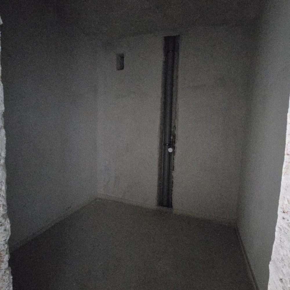 Здана 1 кім в ЖК Квартал Краківський/МЕТРО/ВЕЛЕС Івано-Франківськ - зображення 6