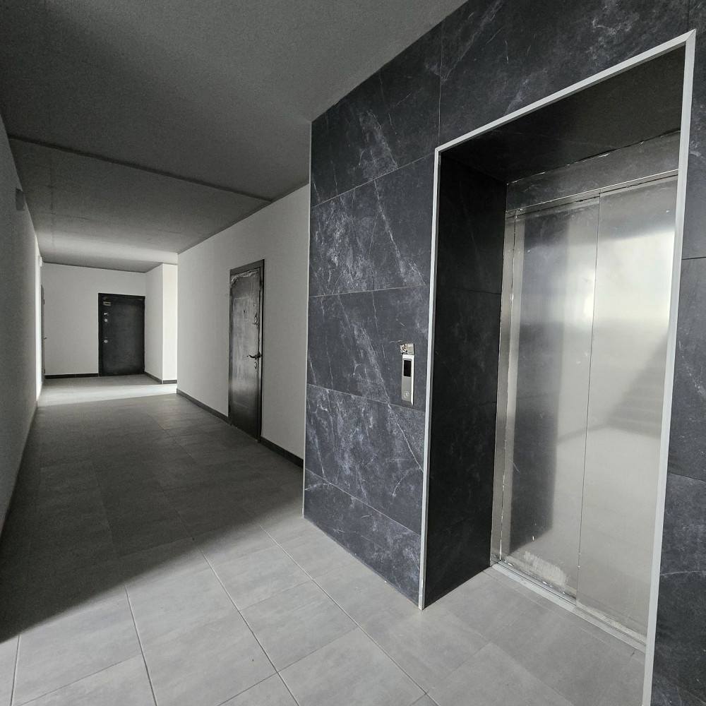 Здана 1 кім в ЖК Квартал Краківський/МЕТРО/ВЕЛЕС Івано-Франківськ - зображення 3