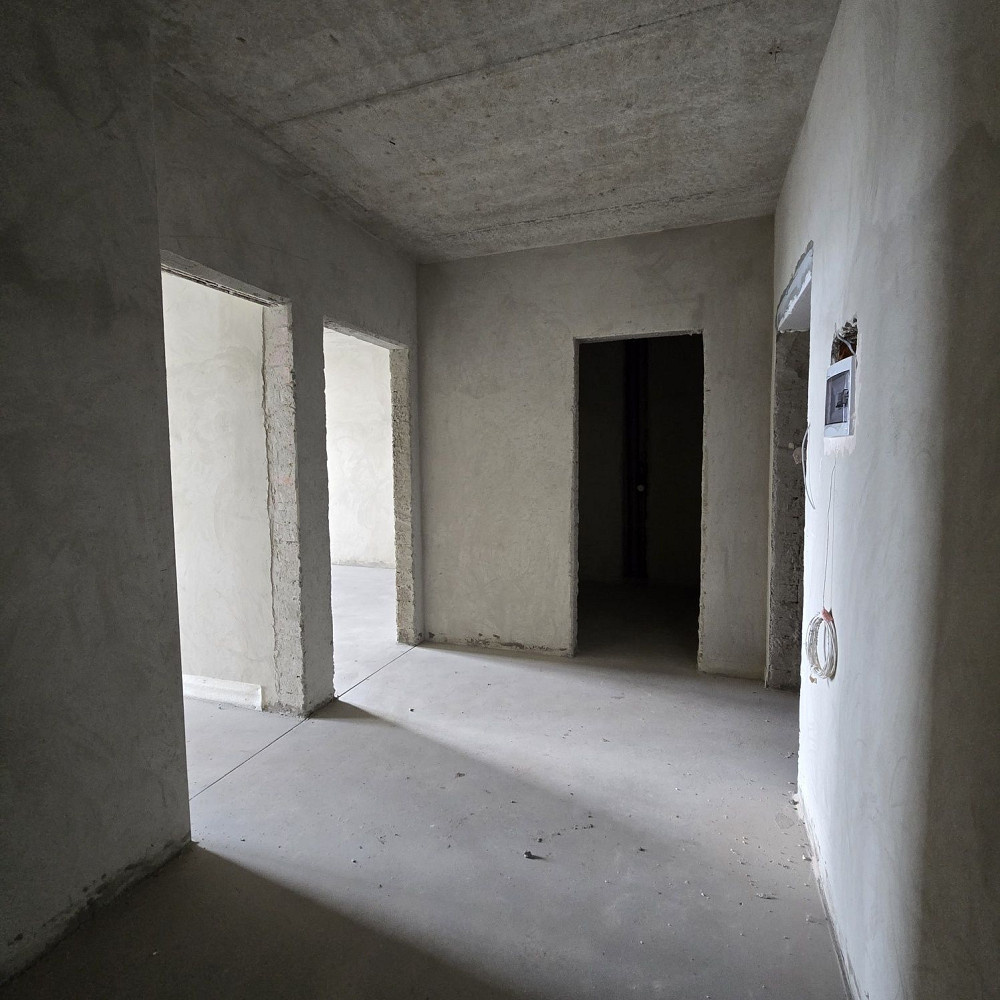 Здана 1 кім в ЖК Квартал Краківський/МЕТРО/ВЕЛЕС Івано-Франківськ - зображення 7