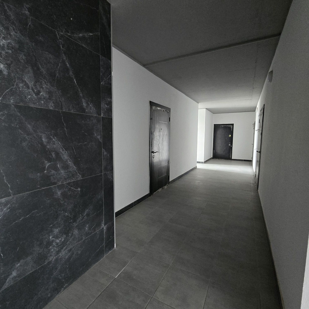 Здана 1 кім в ЖК Квартал Краківський/МЕТРО/ВЕЛЕС Івано-Франківськ - зображення 4