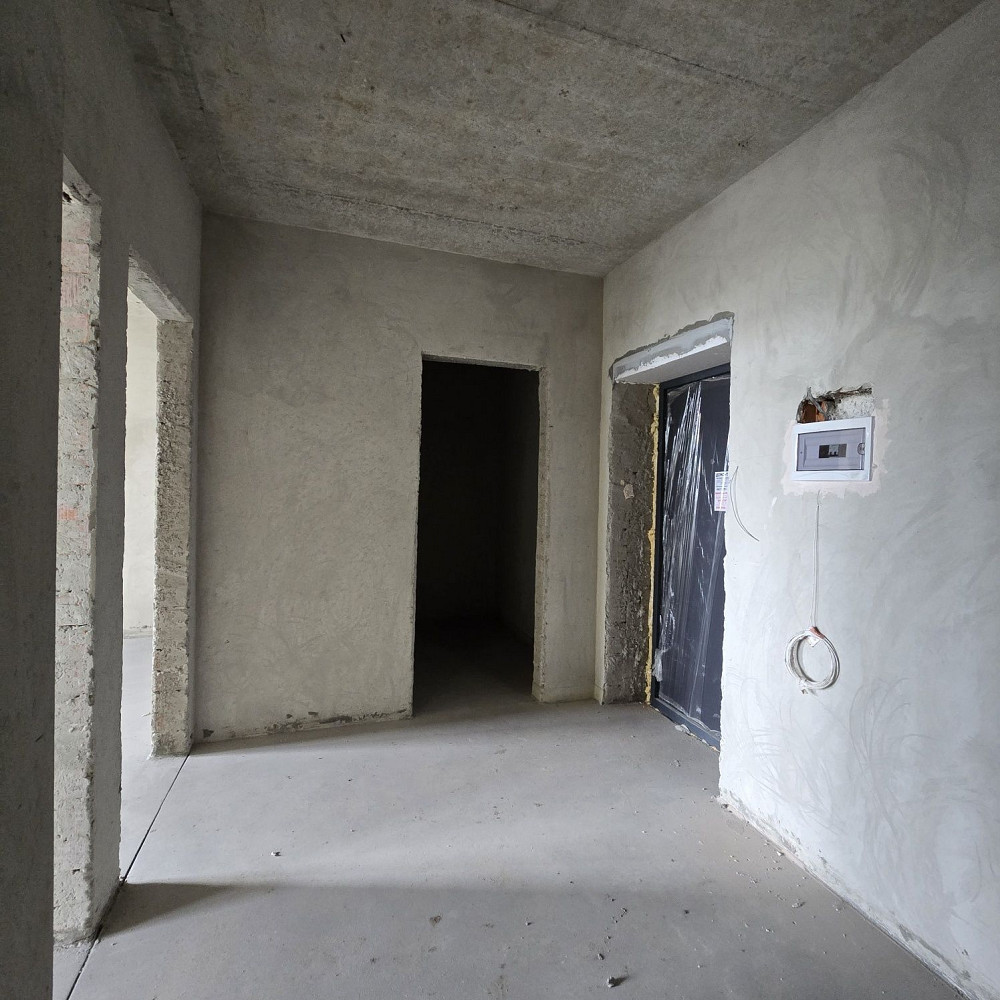 Здана 1 кім в ЖК Квартал Краківський/МЕТРО/ВЕЛЕС Івано-Франківськ - зображення 8