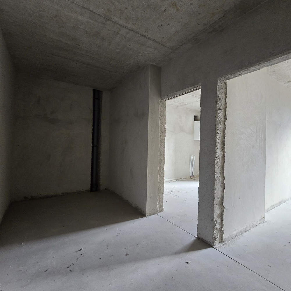 Здана 1 кім в ЖК Квартал Краківський/МЕТРО/ВЕЛЕС Івано-Франківськ - зображення 5