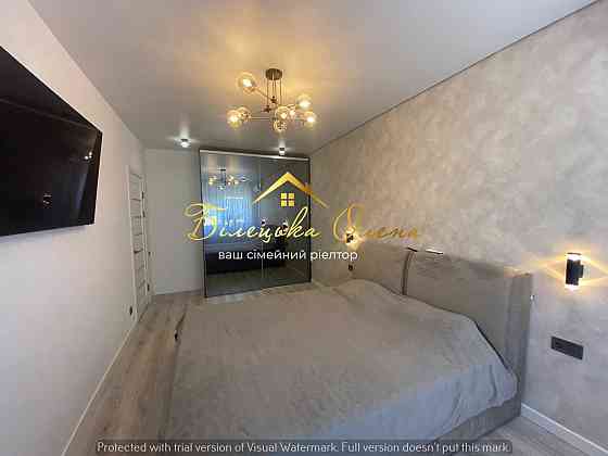 Е світло!2к 64м2 роздільна Ірпінь Західна 8 ЖК Річ Таун Ірпінь