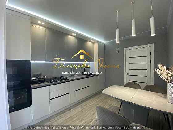 Е світло!2к 64м2 роздільна Ірпінь Західна 8 ЖК Річ Таун Ірпінь