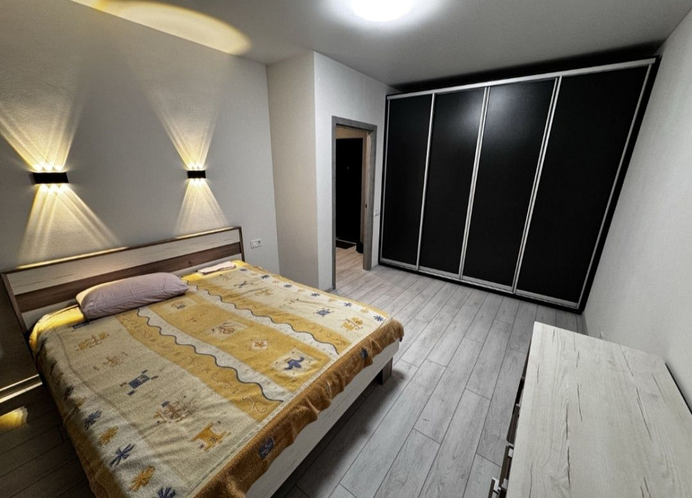 1 кімнатна квартира в ЖК Пектораль! Миколи Руденка 8! Святошинський ра Киев - изображение 1