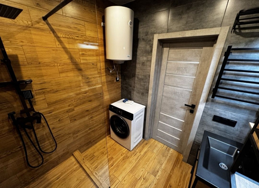 1 кімнатна квартира в ЖК Пектораль! Миколи Руденка 8! Святошинський ра Киев - изображение 3