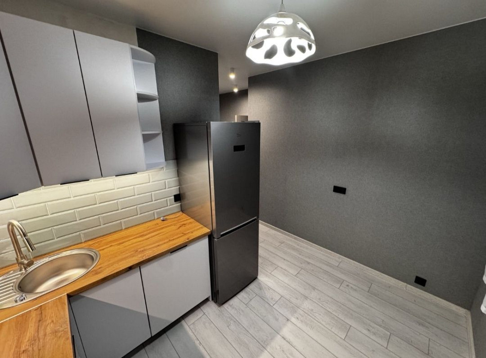 1 кімнатна квартира в ЖК Пектораль! Миколи Руденка 8! Святошинський ра Киев - изображение 8