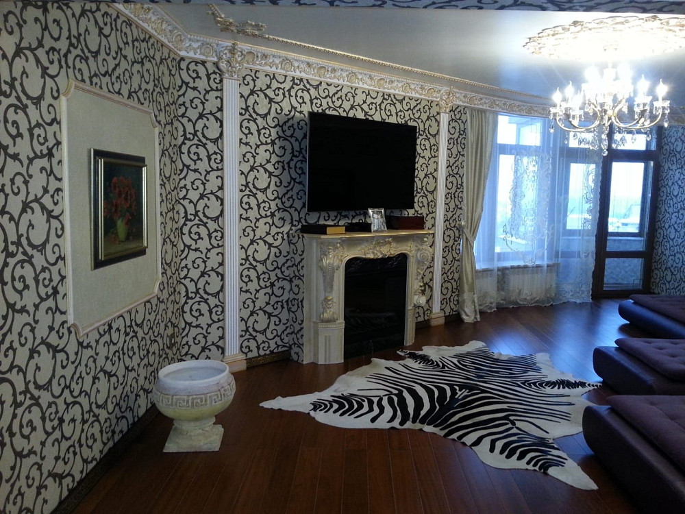 Продаж квартири Центр Трускавець Трускавец - изображение 5