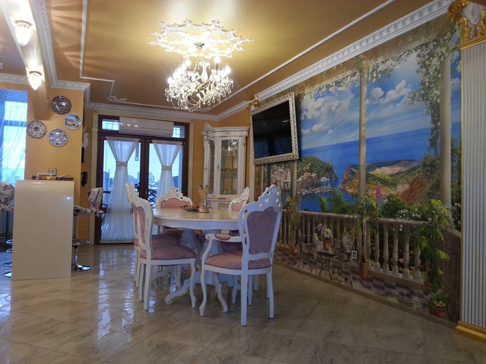 Продаж квартири Центр Трускавець Трускавец - изображение 2