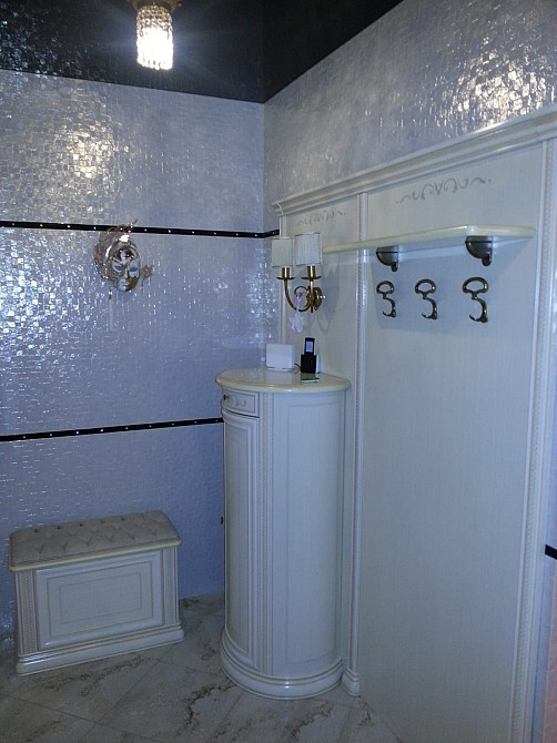 Продаж квартири Центр Трускавець Трускавец - изображение 8