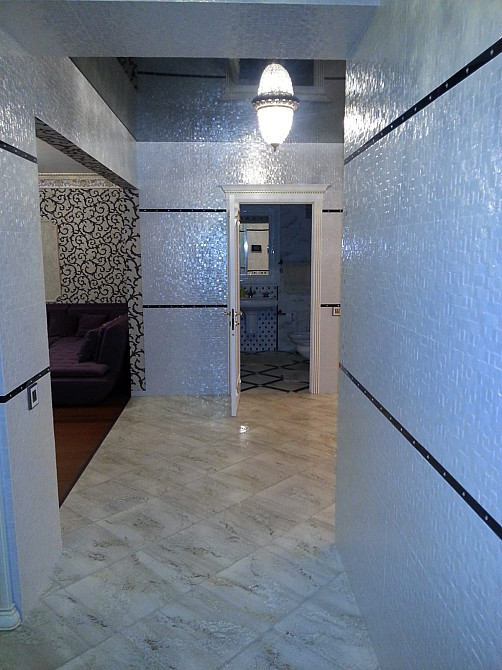 Продаж квартири Центр Трускавець Трускавец - изображение 7