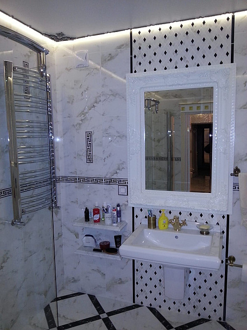 Продаж квартири Центр Трускавець Трускавец - изображение 4