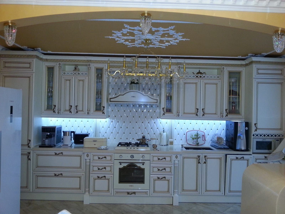 Продаж квартири Центр Трускавець Трускавец - изображение 1