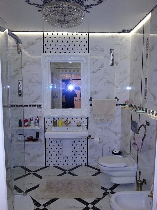 Продаж квартири Центр Трускавець Трускавец - изображение 3