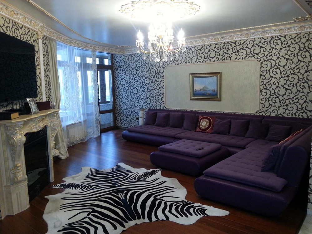 Продаж квартири Центр Трускавець Трускавец - изображение 6