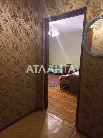 Предлагается 1 ком квартира по выгодной цене Одесса