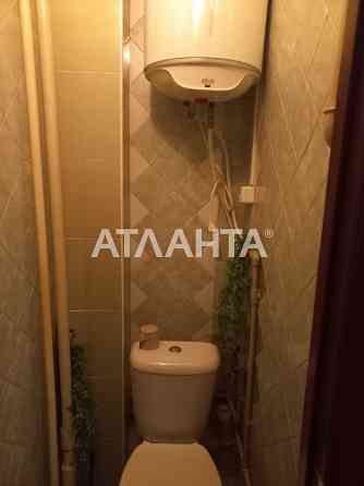 Предлагается 1 ком квартира по выгодной цене Одесса