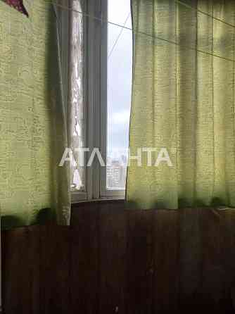 Предлагается 1 ком квартира по выгодной цене Одесса