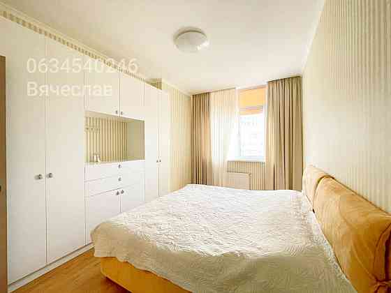 Двухкомнатная французский бульвар море 5 минут Одесса