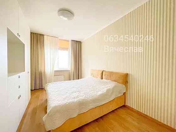 Двухкомнатная французский бульвар море 5 минут Одесса