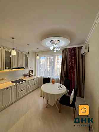 ЛУЧШЕЕ Предложение⁉️Парк Победы Аркадия ЖК Звездный Городок⁉️Море Одесса