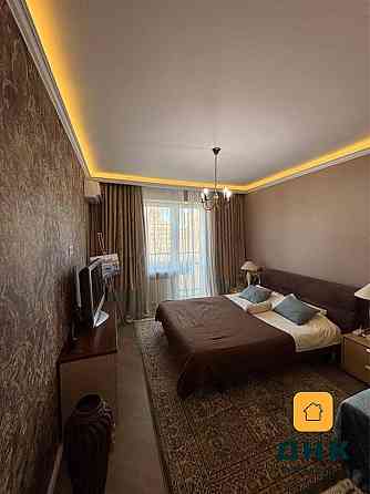 ЛУЧШЕЕ Предложение⁉️Парк Победы Аркадия ЖК Звездный Городок⁉️Море Одесса