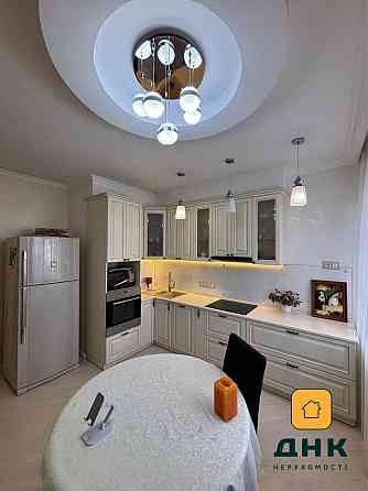 ЛУЧШЕЕ Предложение⁉️Парк Победы Аркадия ЖК Звездный Городок⁉️Море Одесса