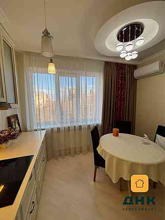 ЛУЧШЕЕ Предложение⁉️Парк Победы Аркадия ЖК Звездный Городок⁉️Море Одесса