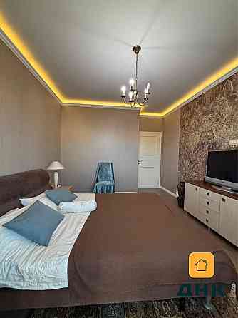 ЛУЧШЕЕ Предложение⁉️Парк Победы Аркадия ЖК Звездный Городок⁉️Море Одесса