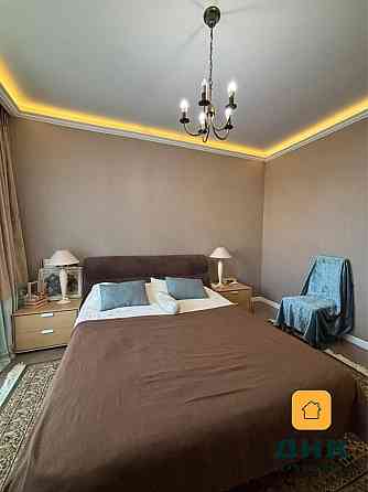 ЛУЧШЕЕ Предложение⁉️Парк Победы Аркадия ЖК Звездный Городок⁉️Море Одесса