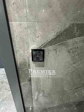 1-кімнатна квартира 58 кв.м Свіжий ремонт. Французський бул-р Одесса