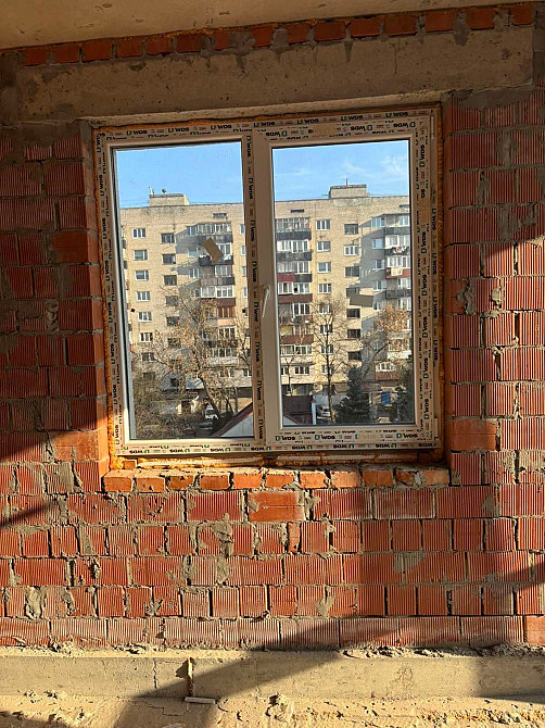 Продаж 2-кім.,в малоквартирній новобудудові Баштанна 6 Львів - зображення 5