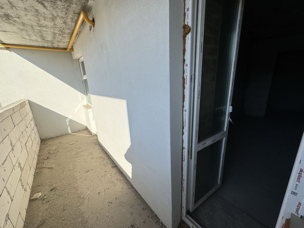 Продаж 2-к квартири в новобудові Тернополь - изображение 5