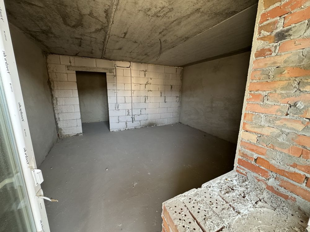 Продаж 2-к квартири в новобудові Тернополь - изображение 7