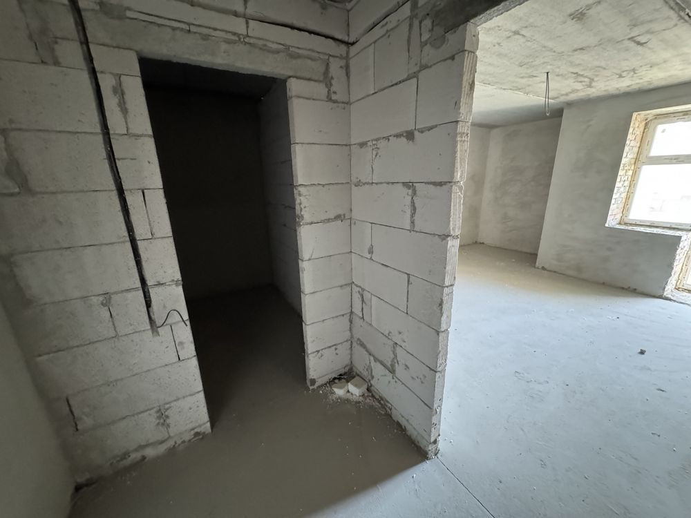 Продаж 2-к квартири в новобудові Тернополь - изображение 8