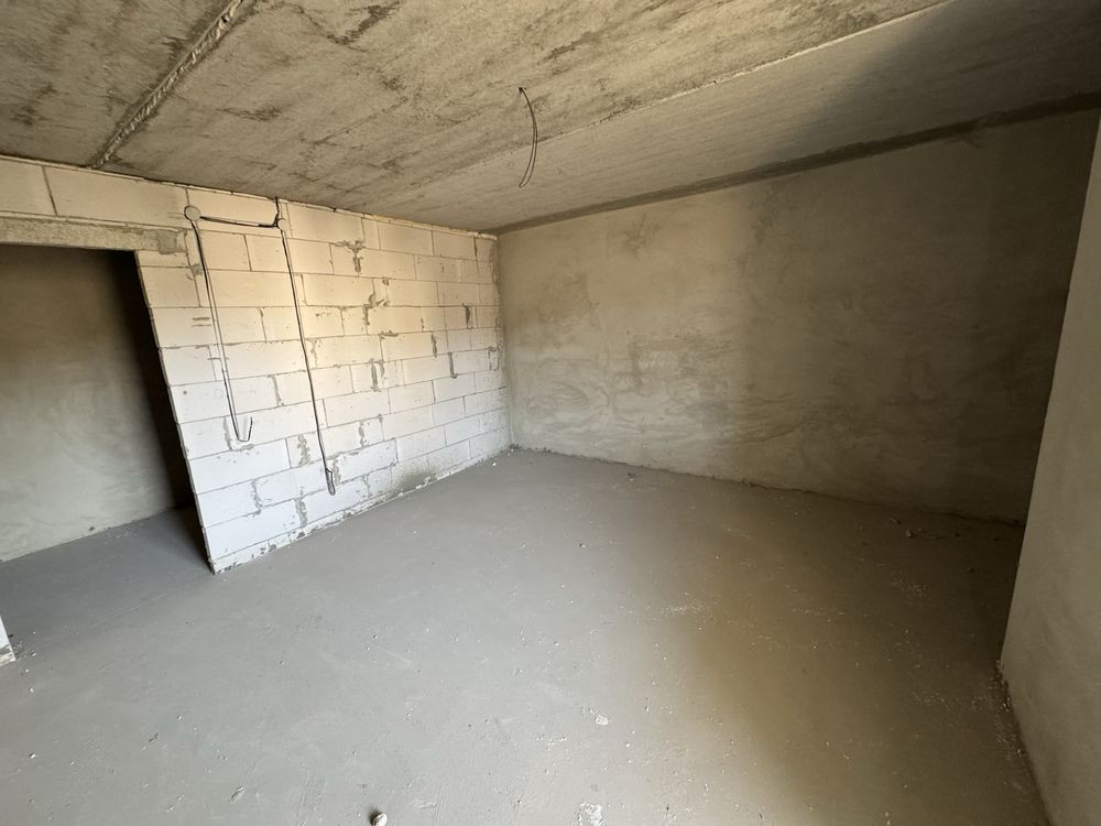 Продаж 2-к квартири в новобудові Тернополь - изображение 3