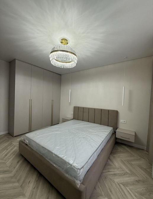 Продаж сучасної квартири Ужгород - изображение 4