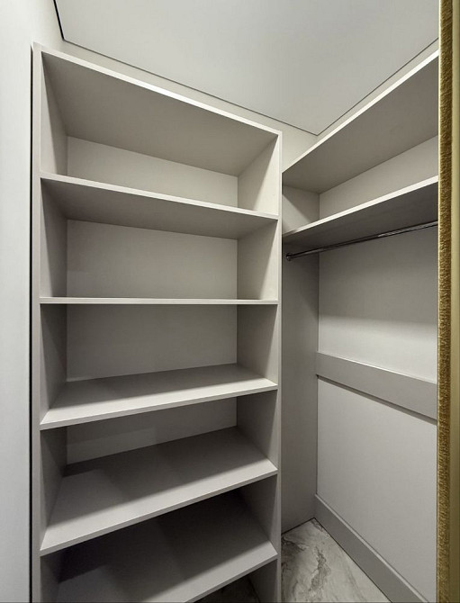 Продаж сучасної квартири Ужгород - изображение 6