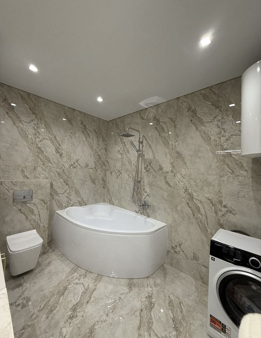 Продаж сучасної квартири Ужгород - изображение 5