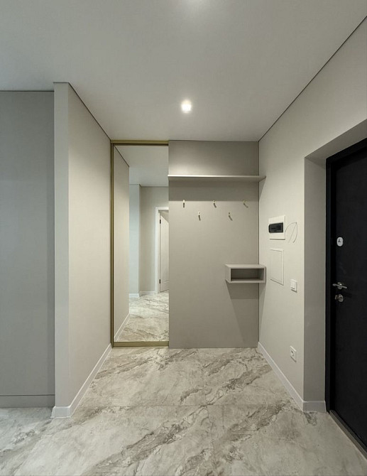 Продаж сучасної квартири Ужгород - изображение 7