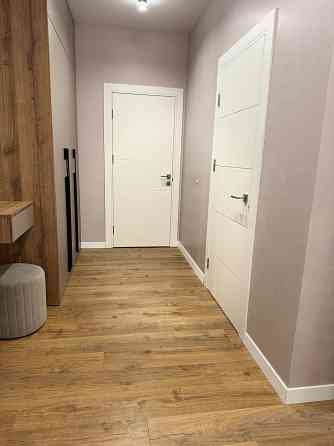 Продам стильную двухкомнатную квартиру в ЖК Четыре сезона Одесса