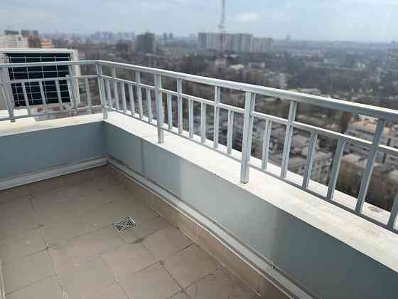 Продам стильную двухкомнатную квартиру в ЖК Четыре сезона Одесса