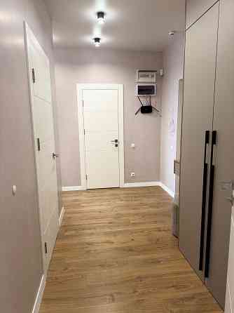 Продам стильную двухкомнатную квартиру в ЖК Четыре сезона Одесса