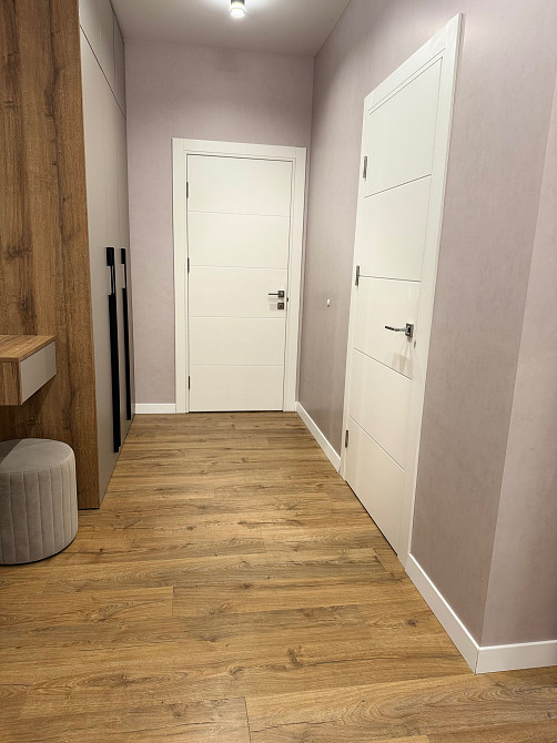 Продам стильную двухкомнатную квартиру в ЖК Четыре сезона Одесса - изображение 5