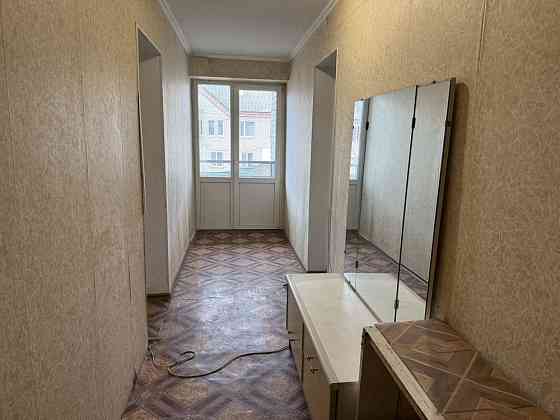 Продам 2 комн  рядрм Французкий бульвар , мБатицкого 10 Харків