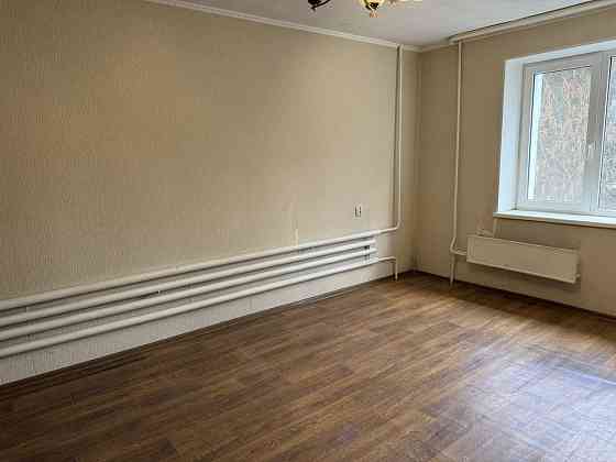 Продам 2 комн  рядрм Французкий бульвар , мБатицкого 10 Харків