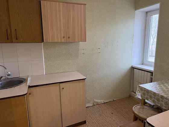 Продам 2 комн  рядрм Французкий бульвар , мБатицкого 10 Харків