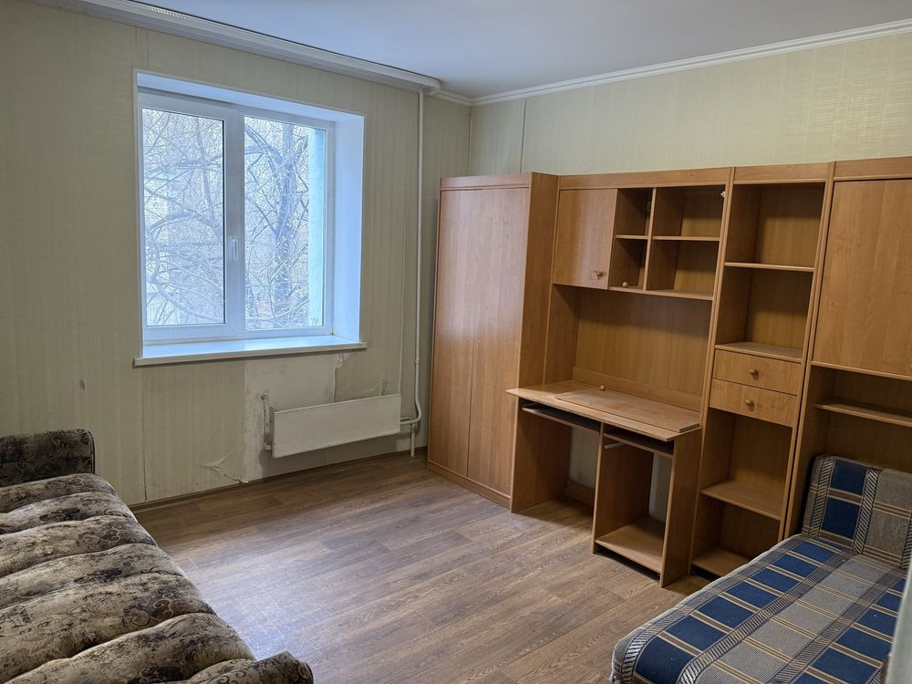 Продам 2 комн  рядрм Французкий бульвар , мБатицкого 10 Харків - зображення 8